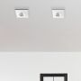 Rabalux Randy lampa do zabudowy 1x4W LED biała 1080 zdj.5