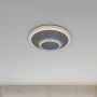 Rabalux Taneli plafon 1x47W LED biały 3264 zdj.7