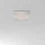 Rabalux Lucas plafon 1x18W LED biały 3073 zdj.4