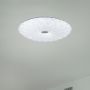 Rabalux Primrose plafon 1x72W LED biały 1427 zdj.5