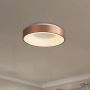 Rabalux Carmella plafon 1x50W LED złoty/biały 5053 zdj.5