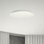 Rabalux Rorik plafon 1x45W LED biały 71125 zdj.6