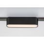 Rabalux LiTrack Line lampa do szynoprzewodów 1x6 W czarny 70111 zdj.7