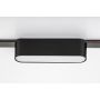 Rabalux LiTrack Line lampa do szynoprzewodów 1x6 W czarny 70111 zdj.8