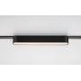Rabalux LiTrack Line lampa do szynoprzewodów 1x12 W czarny 70101 zdj.7