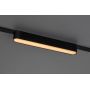 Rabalux LiTrack Line lampa do szynoprzewodów 1x12 W czarny 70101 zdj.9