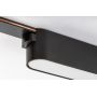 Rabalux LiTrack Line lampa do szynoprzewodów 1x12 W czarny 70101 zdj.10