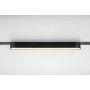 Rabalux LiTrack Line lampa do szynoprzewodów 1x16 W czarny 70113 zdj.7