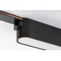 Rabalux LiTrack Line lampa do szynoprzewodów 1x16 W czarny 70113 zdj.10