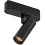 Rabalux LiTrack Spot lampa do szynoprzewodów 1x6 W czarny 70114 zdj.7