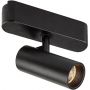 Rabalux LiTrack Spot lampa do szynoprzewodów 1x6 W czarny 70114 zdj.8