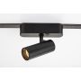 Rabalux LiTrack Spot lampa do szynoprzewodów 1x6 W czarny 70114 zdj.11
