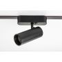 Rabalux LiTrack Spot lampa do szynoprzewodów 1x10 W czarny 70104 zdj.10