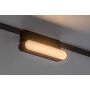 Rabalux LiTrack Line lampa do szynoprzewodów 1x6 W czarny 70105 zdj.11