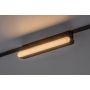 Rabalux LiTrack Line lampa do szynoprzewodów 1x12 W czarny 70117 zdj.11