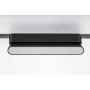 Rabalux LiTrack Line lampa do szynoprzewodów 1x12 W czarny 70117 zdj.12