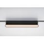 Rabalux LiTrack Line lampa do szynoprzewodów 1x16 W czarny 70118 zdj.13