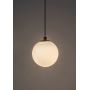 Rabalux LiTrack Pendant lampa do szynoprzewodów 1x5 W biały-czarny 70131 zdj.9
