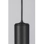 Rabalux LiTrack Pendant lampa do szynoprzewodów 1x5 W czarny 70110 zdj.9