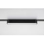 Rabalux LiTrack Line lampa do szynoprzewodów 1x12 W czarny 70112 zdj.8
