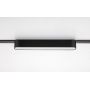 Rabalux LiTrack Line lampa do szynoprzewodów 1x12 W czarny 70112 zdj.9