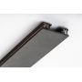 Rabalux LiTrack Rail szynoprzewód 100 cm czarny 70200 zdj.5
