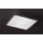 Rabalux Faramir plafon 1x18W LED biały 71001 zdj.12