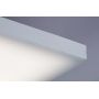 Rabalux Faramir plafon 1x18W LED biały 71001 zdj.6