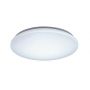 Rabalux Cerrigen plafon 1x48W LED biały 71036 zdj.3