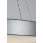 Rabalux Tesia lampa wisząca 1x36W LED srebrny/biały 71040 zdj.5