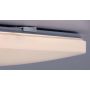 Rabalux Vendel plafon 1x18W LED biały 71108 zdj.3