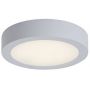 Rabalux Shaun2 lampa do zabudowy 1x15 W biała 71193 zdj.3