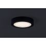 Rabalux Shaun2 lampa do zabudowy 1x15 W czarna 71199 zdj.6