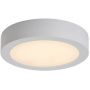 Rabalux Shaun2 lampa do zabudowy 1x15 W biała 71205 zdj.3
