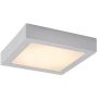 Rabalux Shaun2 lampa do zabudowy 1x15 W czarna 71208 zdj.3