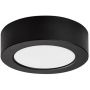 Rabalux Shaun2 lampa do zabudowy 1x7 W czarna 71210 zdj.3