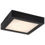 Rabalux Shaun2 lampa do zabudowy 1x15 W czarna 71214 zdj.3