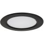 Rabalux Shaun2 lampa do zabudowy 1x6 W czarna 71225 zdj.3