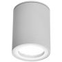 Rabalux Koven lampa podsufitowa 1x35 W biała 71343 zdj.1