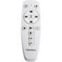 Rabalux Isidora lampa podsufitowa 32 W szaro-beżowa 71400 zdj.6