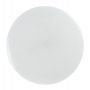 Rabalux Danny 2 lampa podsufitowa 34 W biała 71446 zdj.6