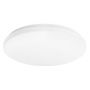 Rabalux Danny 2 lampa podsufitowa 60 W biała 71447 zdj.3