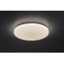 Rabalux Danny 2 lampa podsufitowa 60 W biała 71447 zdj.5