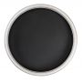 Rabalux Seraphiel lampa podsufitowa 18 W czarna 71478 zdj.7