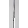 Rabalux Kalevi lampa wisząca 1x50W chrom 72046 zdj.7