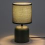 Rabalux Daphni lampa stołowa 1x40 W zielona 74055 zdj.4