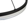 Rabalux Seraphiel lampa wisząca 24 W czarna 72478 zdj.5