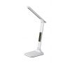 Rabalux Deshal lampa biurkowa 1x5W LED biały 74015 zdj.3