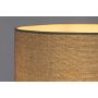 Rabalux Trevia lampa stojąca 1x40 W drewno 74108 zdj.6