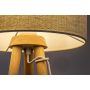 Rabalux Trevia lampa stojąca 1x40 W drewno 74108 zdj.7